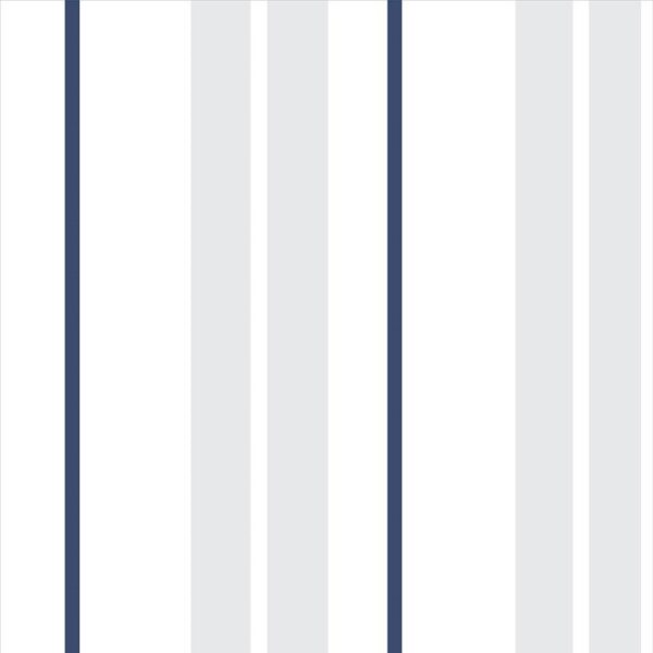 Papel de Parede Listras