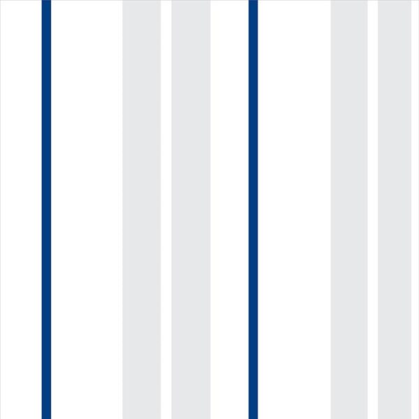 Papel de Parede Listras