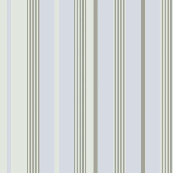 Papel de Parede Listras