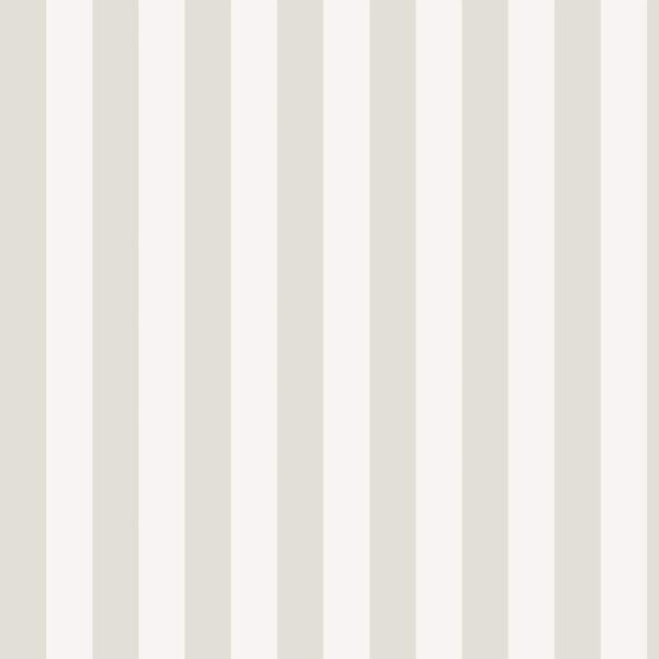 Papel de Parede Listras