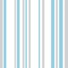 Listrado-137.jpg Papel de Parede Listras