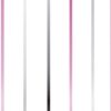 Listrado-140.jpg Papel de Parede Listras