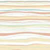 Listrado-143.jpg Papel de Parede Listras