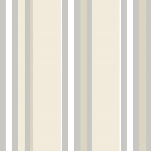 Papel de Parede Listras