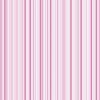 Listrado-24.jpg Papel de Parede Listras