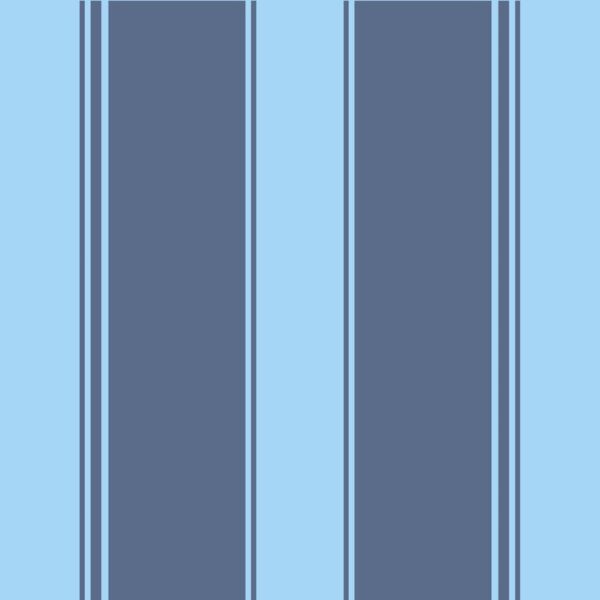 Papel de Parede Listras