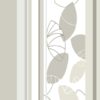 Papel de Parede Listras