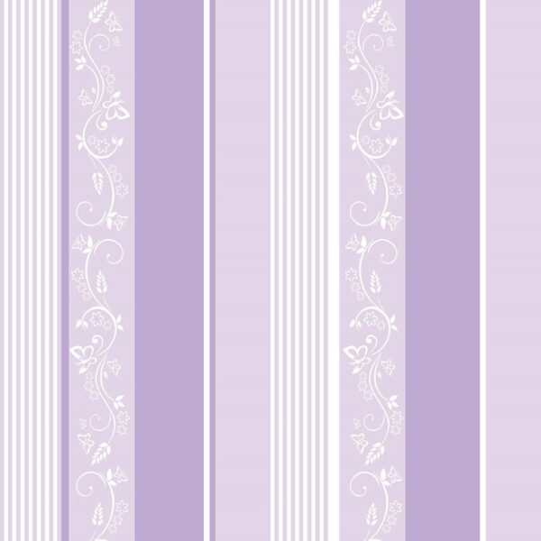 Listrado-54.jpg Papel de Parede Listras