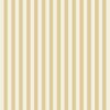 Listrado-62.jpg Papel de Parede Listras