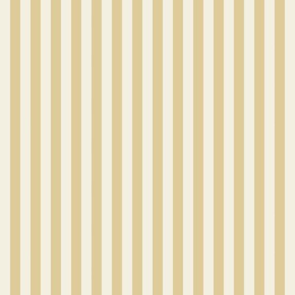 Listrado-62.jpg Papel de Parede Listras