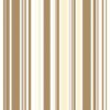 Papel de Parede Listras
