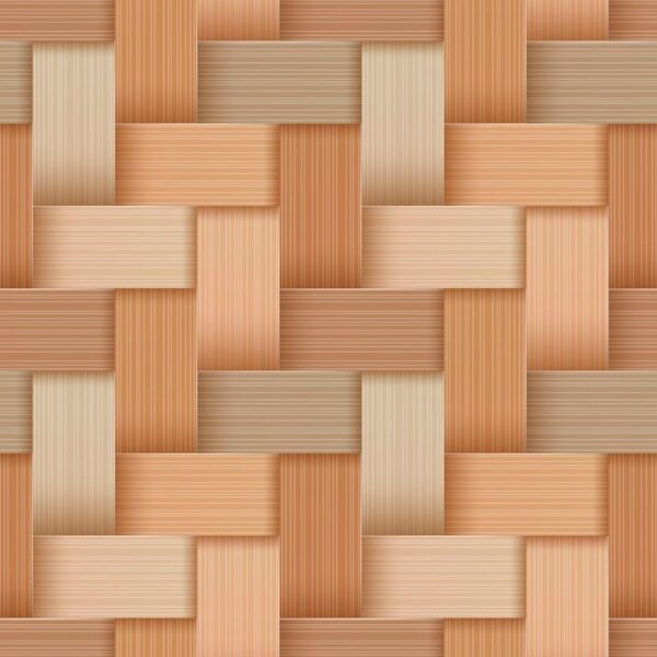 Papel de Parede Madeira