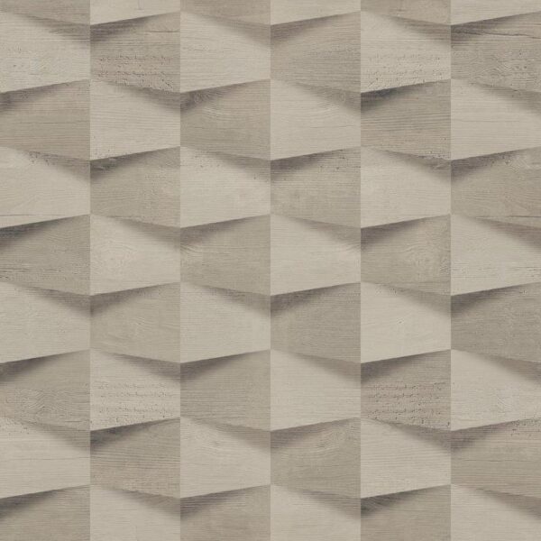 Papel de Parede Madeira