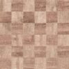Papel de Parede Madeira