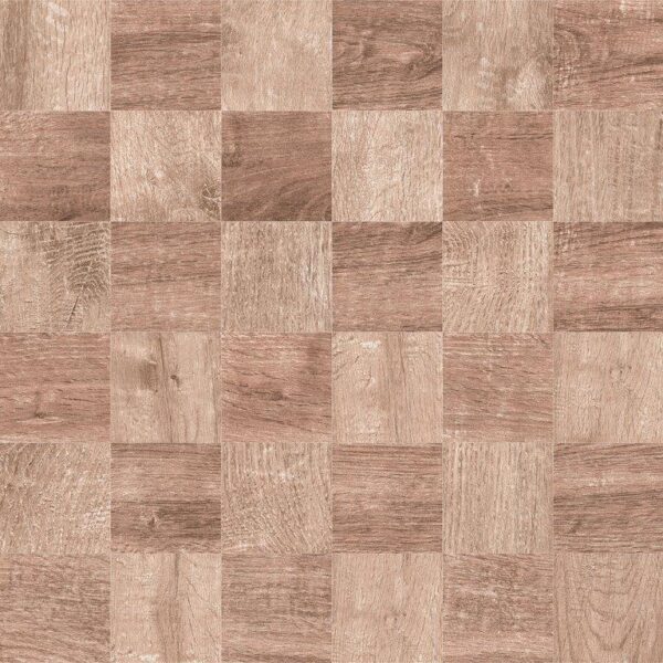 Papel de Parede Madeira