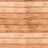 Papel de Parede Madeira