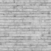Papel de Parede Madeira
