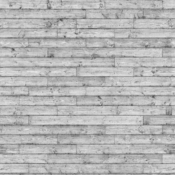 Papel de Parede Madeira