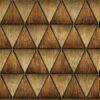 Papel de Parede Madeira
