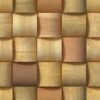 Papel de Parede Madeira
