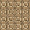 Papel de Parede Madeira