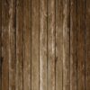 Papel de Parede Madeira