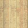 Papel de Parede Madeira