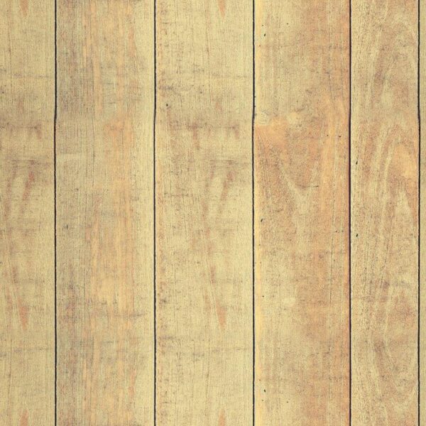 Papel de Parede Madeira