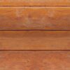 Papel de Parede Madeira