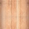 Papel de Parede Madeira
