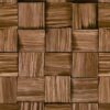 Papel de Parede Madeira