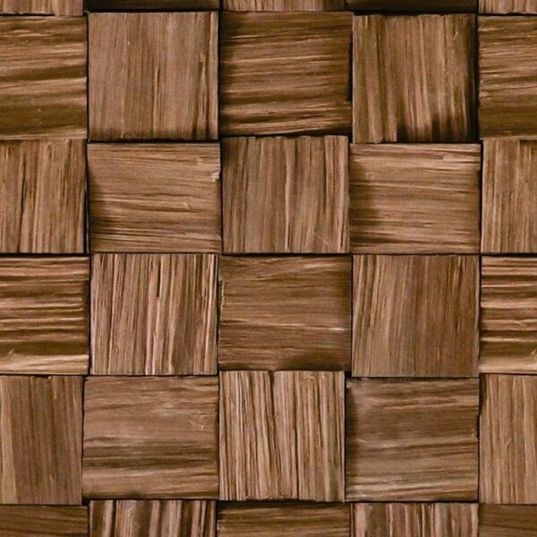Papel de Parede Madeira