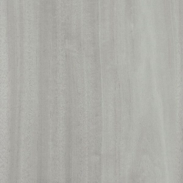 Papel de Parede Madeira