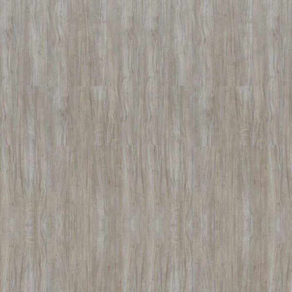 Papel de Parede Madeira