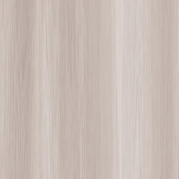 Papel de Parede Madeira