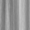 Papel de Parede Madeira