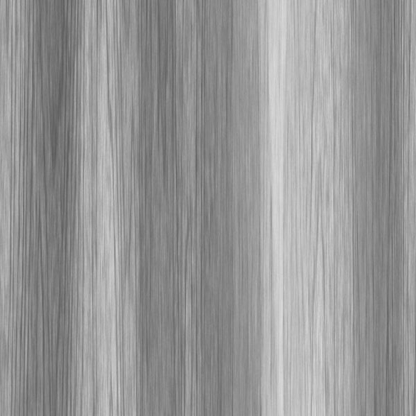 Papel de Parede Madeira