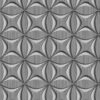 Papel de Parede Madeira