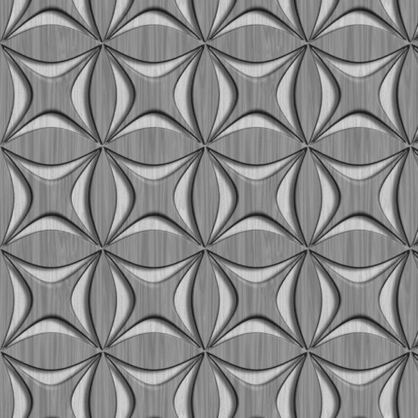 Papel de Parede Madeira