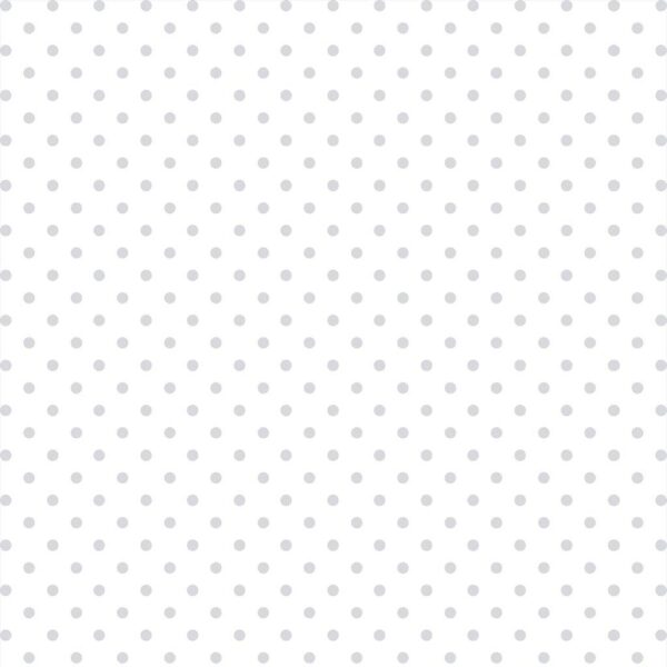 Poa23.jpg Papel de Parede Poá