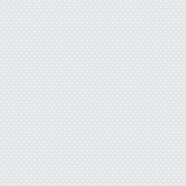 Poa25.jpg Papel de Parede Poá