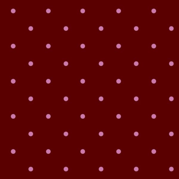 Papel de Parede Poá