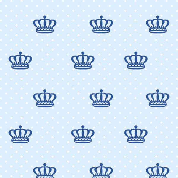 Papel de Parede Poá