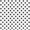 Papel de Parede Poá