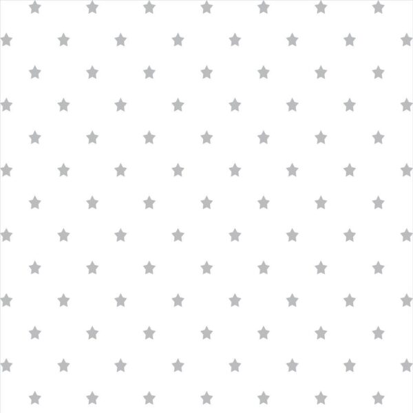 Papel de Parede Poá