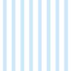 Poa5.jpg Papel de Parede Poá