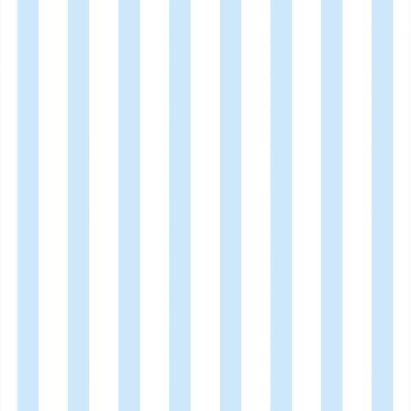Poa5.jpg Papel de Parede Poá