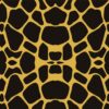 Textura-11.jpg Papel de Parede Textura Girafa