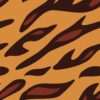 Textura-12.jpg Papel de Parede Textura África