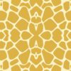 Textura-14.jpg Papel de Parede Textura Girafa Claro